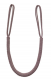 Lustre - Tieband £15 (10% off RRP)