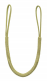 Lustre - Tieband £15 (10% off RRP)