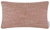 Voyage Maison - Jedburgh Textured Woven Rectangle £25 (10% off RRP) 7 Colour Options