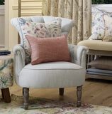 Voyage Maison - Jedburgh Textured Woven Rectangle £25 (10% off RRP) 7 Colour Options