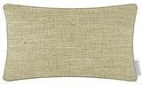 Voyage Maison - Jedburgh Textured Woven Rectangle £25 (10% off RRP) 7 Colour Options