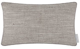 Voyage Maison - Jedburgh Textured Woven Rectangle £25 (10% off RRP) 7 Colour Options