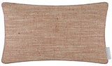 Voyage Maison - Jedburgh Textured Woven Rectangle £25 (10% off RRP) 7 Colour Options