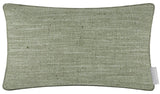 Voyage Maison - Jedburgh Textured Woven Rectangle £25 (10% off RRP) 7 Colour Options