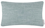 Voyage Maison - Jedburgh Textured Woven Rectangle £25 (10% off RRP) 7 Colour Options