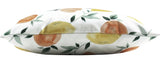 Les Fruits Cushion £9 (10% off RRP)