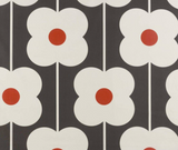 Abacus Flower £18 (15% off RRP) - 3 Colourways Available