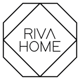 Ibiza Cushion £11 (10% off RRP)