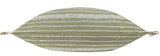 Tide Textured Stripe Cushion £23.50 (10% off RRP)  3 Colours Available