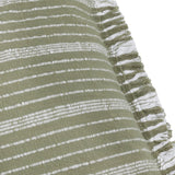 Tide Textured Stripe Cushion £23.50 (10% off RRP)  3 Colours Available