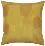 Watercolours Cushion £9 (10% off RRP)