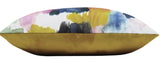 Watercolours Cushion £9 (10% off RRP)