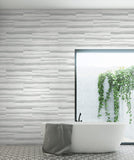 Modern Foundation - Agate Tile £93 (15% off RRP)