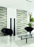 Modern Foundation - Aged Wood Tile £93 (15% off RRP)