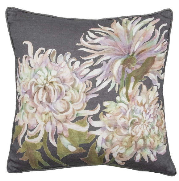 Voyage Maison - Belladonna Aster Printed £36 (10% off RRP)