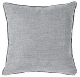 Voyage Maison - Belladonna Atlas Printed £36 (10% off RRP)