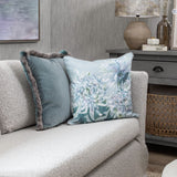 Voyage Maison - Belladonna Atlas Printed £36 (10% off RRP)