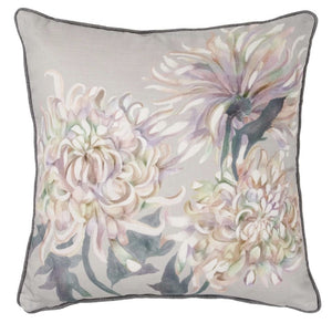 Voyage Maison - Belladonna Dove Printed £36 (10% off RRP)