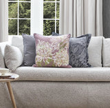 Voyage Maison - Belladonna Heather Printed £36 (10% off RRP)