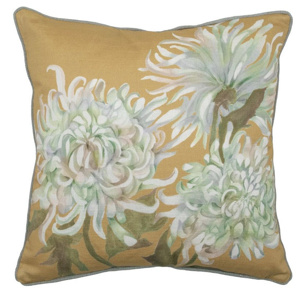 Voyage Maison - Belladonna Honey Printed £36 (10% off RRP)