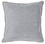 Voyage Maison - Belladonna Honey Printed £36 (10% off RRP)