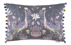 Voyage Maison - Bennu Amethyst £41.50 (10% off RRP)