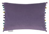 Voyage Maison - Bennu Amethyst £41.50 (10% off RRP)