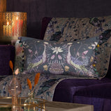 Voyage Maison - Bennu Amethyst £41.50 (10% off RRP)