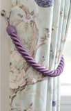 Rope - Tieback £13.50 (10% off RRP)