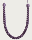 Rope - Tieback £13.50 (10% off RRP)