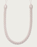 Rope - Tieback £13.50 (10% off RRP)