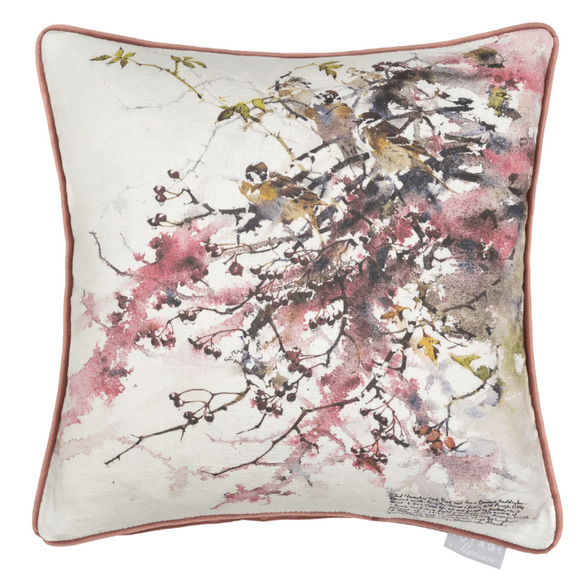 Darren Woodhead - Brushwood Blossom £32.50 (10% off RRP)