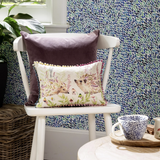 Voyage Maison - Buttons & Ginger Arthouse £17 (10% off RRP)