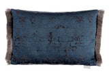Voyage Maison - Orta Midnight £45 (10% off RRP)
