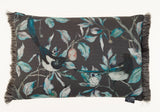 Voyage Maison - Collector Scented Doorstop - Onyx £27.50 (15% off RRP)