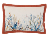 Voyage Maison - Coral Reef Scented Doorstop - Cobalt £27.50 (15% off RRP)