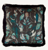 Voyage Maison - Collector Scented Doorstop - Onyx £27.50 (15% off RRP)