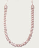 Rope - Tieback £13.50 (10% off RRP)