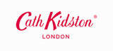Cath Kidston - 30 Years Heart Rose Cushion £29 (15% off RRP)