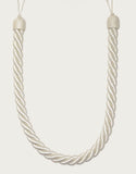 Rope - Tieback £13.50 (10% off RRP)