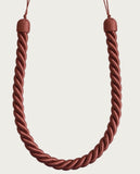 Rope - Tieback £13.50 (10% off RRP)