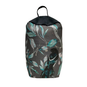 Voyage Maison - Collector Scented Doorstop - Onyx £27.50 (15% off RRP)