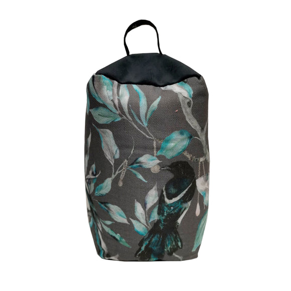 Voyage Maison - Collector Scented Doorstop - Onyx £27.50 (15% off RRP)