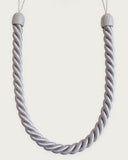 Rope - Tieback £13.50 (10% off RRP)