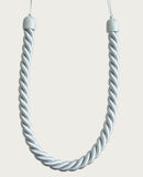 Rope - Tieback £13.50 (10% off RRP)