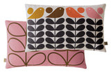 Orla Kiely -  Early Bird Spring Feather Cushion £32 (15% off RRP)