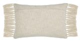 Voyage Maison - Elford Seafoam £43.50 (10% off RRP)