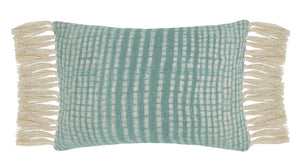 Voyage Maison - Elford Seafoam £43.50 (10% off RRP)