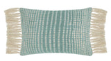 Voyage Maison - Elford Seafoam £43.50 (10% off RRP)