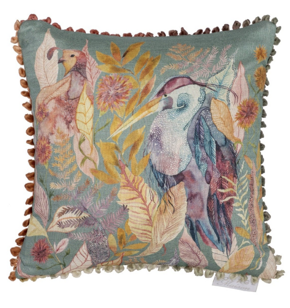 Voyage Maison - Ennerdale Forest Arthouse £17 (10% off RRP)